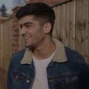 double-rainberry avatar