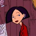 double-suicidio avatar