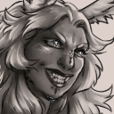 double-threnody avatar