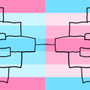 double-trans-tournament avatar