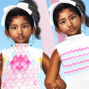 double-troublesl avatar