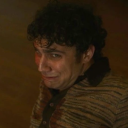 double-yefreitor avatar