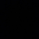 double-you-double-one avatar