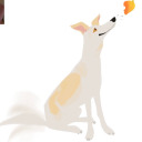 double00mogar avatar