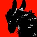 double00tarts avatar