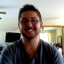 double0esteban avatar