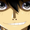 double2trouble2 avatar