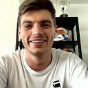 double33trouble avatar