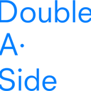 doublea-side avatar