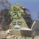 doubleantlerwilfred avatar