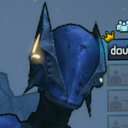 doublearrows avatar