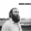 doubleasterisk avatar