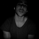 doubleavision avatar