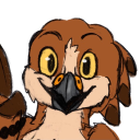 doubleaye-vee14 avatar