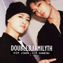 doubleb-familyth avatar