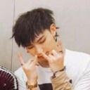 doublebeom avatar