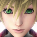 doubleberry-crunch avatar