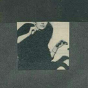 doubleblacktea avatar