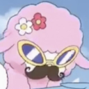 doubleboubbletrouble avatar