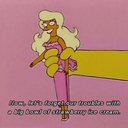 doubleboublegum avatar