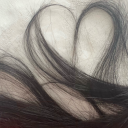 doublebowharlit avatar