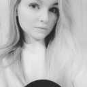 doublebulletvelocity avatar