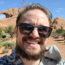 doublecatdarren avatar