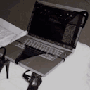 doublecharged avatar