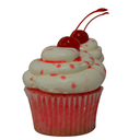 doublecherrycupcake avatar