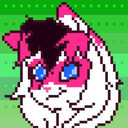 doublecleffmusic avatar