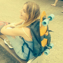 doubleconsciousness avatar