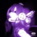 doublecounter avatar