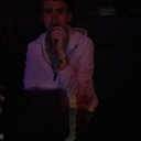 doublecuppouritup avatar