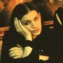 doubled-bodies avatar