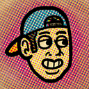 doubledangerblog avatar