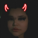 doubledaredevil avatar