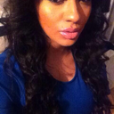 doubledbombshell avatar