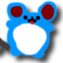 doubleddenden avatar