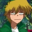 doubledecker-main avatar