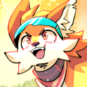 doubledeckerdusk avatar