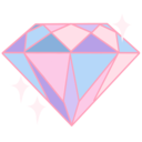 doubledeluxxe avatar