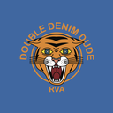 doubledenimdude-blog avatar