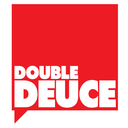 doubledeuceco-blog avatar