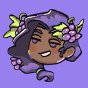 doubledexterity avatar