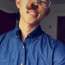 doubledikin2018 avatar