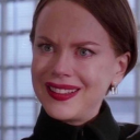 doubledimension avatar