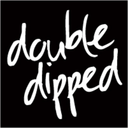 doubledippedzine-blog avatar