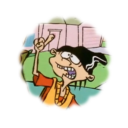 doubledkinnie avatar