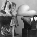 doubledogdare avatar