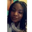 doubledogdesi avatar